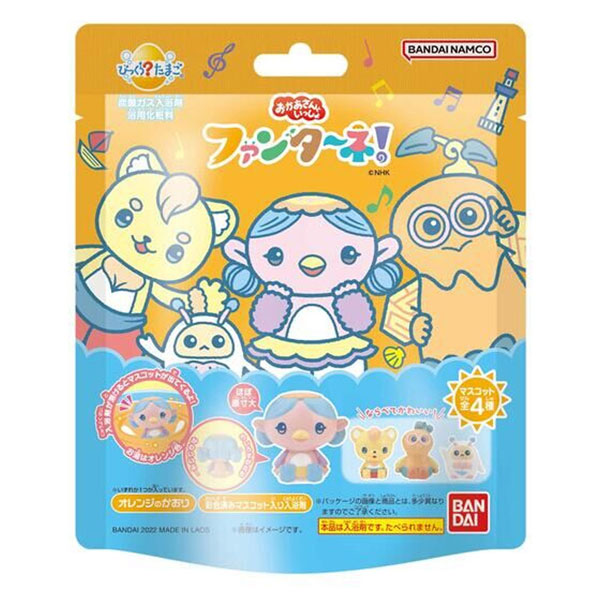 Х(BANDAI) Ӥä餿ޤ ե󥿡͡ 75g ֥ե󥿡͡פΤӤä餿ޤ
