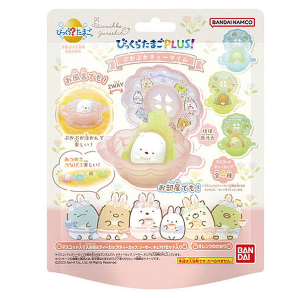 Х(BANDAI) Ӥä餿ޤPLUS ߤå餷 פפƥ 󥸤Τ 55g ޤϤȡޥåȤ1ĽФƤޤ