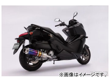 ӡॹ SS400 B135-12-000 JAN4582285333395 ۥ ե JBK-MF11