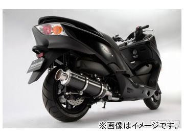 ӡॹ SS400ܥII B127-11-000 JAN4582285329848 ۥ եĥ Z/X JBK-MF10 2008ǯ
