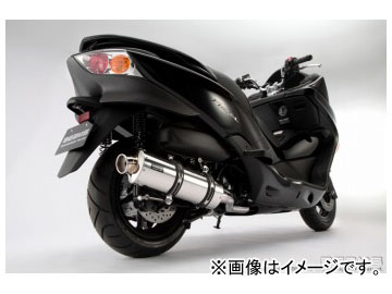ӡॹ ST OVAL B127-20-000 JAN4582285329879 ۥ եĥ Z/X JBK-MF10 2008ǯ