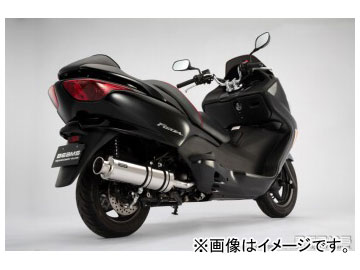 ӡॹ SS400˥å B103-10-000 JAN4582285320241 ۥ եĥ Z/X BA-MF08 2007ǯ