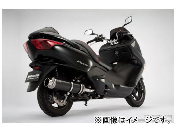 ӡॹ SS400ܥII B103-11-000 JAN4582285320258 ۥ եĥ Z/X BA-MF08 2007ǯ