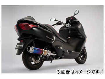 ӡॹ SS400 B103-12-000 JAN4582285320265 ۥ եĥ Z/X BA-MF08 2007ǯ