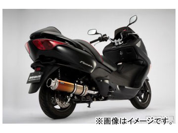 ӡॹ SS400II B103-18-000 JAN4582285320272 ۥ եĥ Z/X BA-MF08 2007ǯ