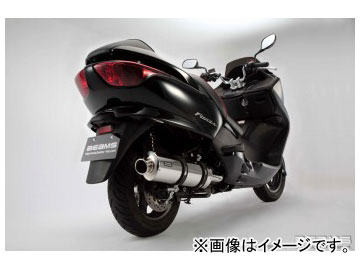 ӡॹ ST OVAL B103-20-000 JAN4582285327851 ۥ եĥ Z/X BA-MF08 2007ǯ