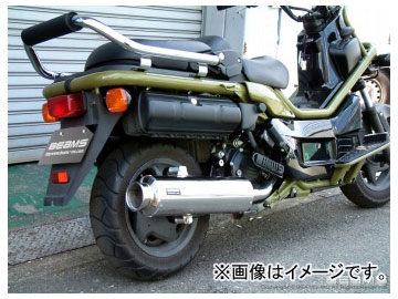 ӡॹ SS400˥å B111-10-000 JAN4582285321026 ۥ PS250 BA-MF09