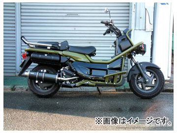 ӡॹ SS400ܥII B111-11-000 JAN4582285321033 ۥ PS250 BA-MF09