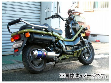 ӡॹ SS400 B111-12-000 JAN4582285321040 ۥ PS250 BA-MF09