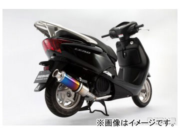 ӡॹ SS300 B131-09-000 JAN4582285330295 ۥ ꡼110Fi EBJ-JF19 ǥ ե졼ֹ桧JF19-100/JF19-110Ŭ