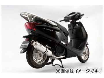 ӡॹ SS300˥å B141-07-000 JAN4582285335337 ۥ ꡼110Fi EBJ-JF19 ǥ ե졼ֹ桧JF19-120Ŭ