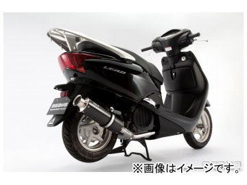 ӡॹ SS300ܥ B141-08-000 JAN4582285335344 ۥ ꡼110Fi EBJ-JF19 ǥ ե졼ֹ桧JF19-120Ŭ