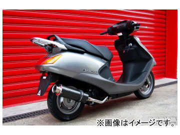 ӡॹ SS300ܥ B118-08-000 JAN4582285321309 ۥ ڥ100 BC-JF13