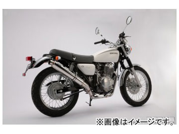 ӡॹ R-EVO(졼󥰥) ƥ쥹󥵡 B132-53-008 JAN4582285331216 ۥ CB400SS BC-NC41