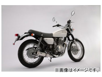 ӡॹ SS300˥å åץ B132-07-004 JAN4582285331230 ۥ CB400SS BC-NC41
