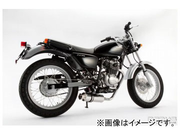 ӡॹ SS300˥å B130-07-000 JAN4582285330189 ۥ CB223 JBK-MC40