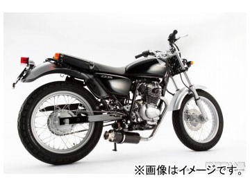 ӡॹ SS300ܥ B130-08-000 JAN4582285330196 ۥ CB223 JBK-MC40