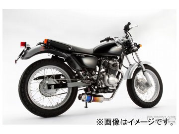 ӡॹ SS300 B130-09-000 JAN4582285330202 ۥ CB223 JBK-MC40