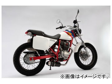ӡॹ SS300ܥ B101-08-000 JAN4582285320081 ۥ FTR223 BA-MC34