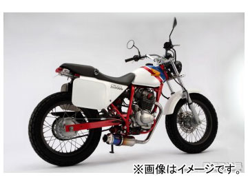 ӡॹ SS300 B101-09-000 JAN4582285320067 ۥ FTR223 BA-MC34