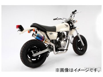 ӡॹ SS300 åץ B129-09-003 JAN4582285330080 ۥ 50 Fi JBH-AC16
