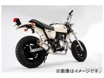 ӡॹ SS300˥å 󥿥 B107-07-000 JAN4582285320692 ۥ 50 BA-AC16
