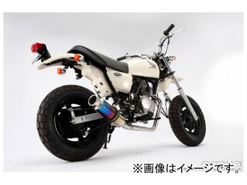 ӡॹ SS300 󥿥 B107-09-000 JAN4582285320715 ۥ 50 BA-AC16