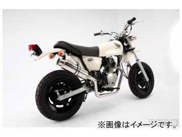 ӡॹ SS300˥å åץ B107-07-003 JAN4582285320746 ۥ 50 BA-AC16