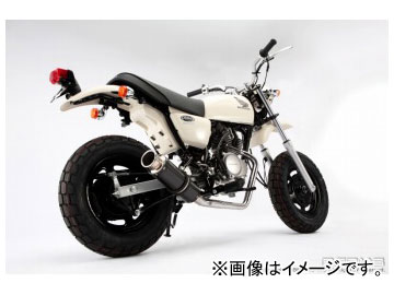 ӡॹ SS300ܥ 󥿥 B115-08-000 JAN4582285321095 ۥ 100 BC-HC07