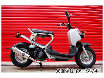 ӡॹ SS300˥å B109-07-000 JAN4582285320883 ۥ ޡ BA-AF58