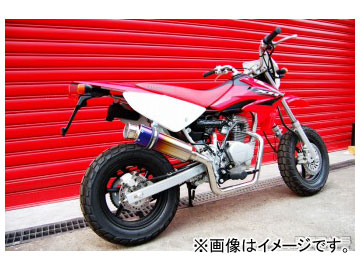ӡॹ SS300 B116-09-000 JAN4582285321224 ۥ XR50 BA-AD14