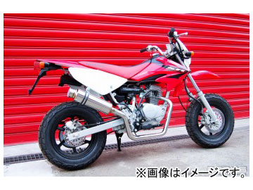 ӡॹ SS300˥å B117-07-000 JAN4582285321255 ۥ XR100 BA-HD14