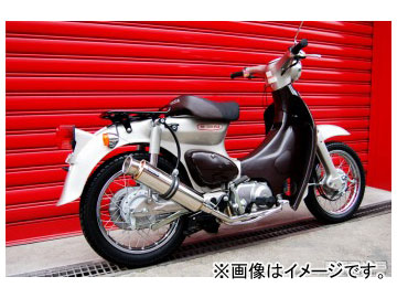ӡॹ SS300˥å B136-07-000 JAN4582285333463 ۥ ȥ륫 Fi JBH-AA01
