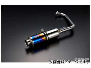 ӡॹ SS300 B136-09-000 JAN4582285333487 ۥ ȥ륫 Fi JBH-AA01