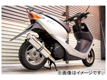 ӡॹ SS300˥å B120-07-000 JAN4582285321545 ۥ ޡȥǥ BA-AF56/57