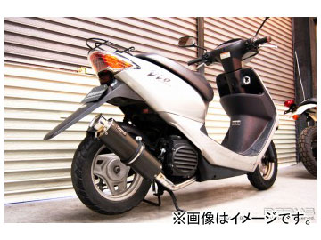ӡॹ SS300ܥ B120-08-000 JAN4582285321552 ۥ ޡȥǥ BA-AF56/57