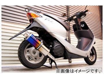 ӡॹ SS300 B120-09-000 JAN4582285321569 ۥ ޡȥǥ BA-AF56/57
