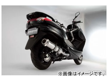ӡॹ SS400˥å B217-10-000 JAN4582285326656 ޥ ޥƥ250 JBK-SG20J 2007ǯ