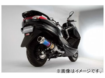 ӡॹ SS400 B217-12-000 JAN4582285326663 ޥ ޥƥ250 JBK-SG20J 2007ǯ