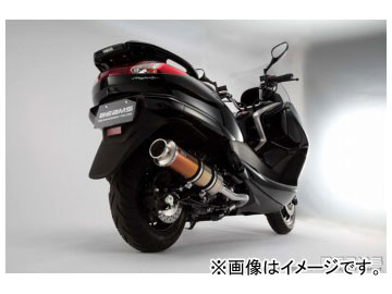ӡॹ SS400II B217-18-000 JAN4582285326670 ޥ ޥƥ250 JBK-SG20J 2007ǯ