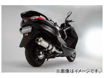 ӡॹ ST OVAL B217-20-000 JAN4582285326694 ޥ ޥƥ250 JBK-SG20J 2007ǯ