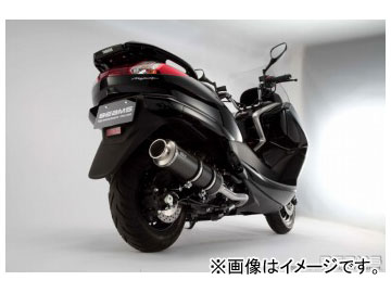 ӡॹ SS400ܥII SP G217-11-000 JAN4582285335030 ޥ ޥƥ250 JBK-SG20J 2007ǯ
