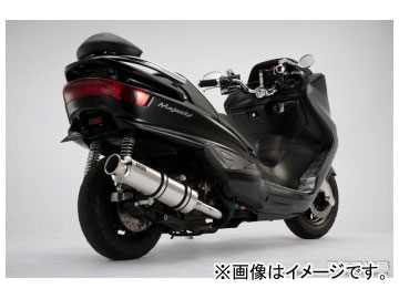 ӡॹ SS400˥å B205-10-000 JAN4582285322078 ޥ ޥƥ250/C BA-SG03J 2006ǯ