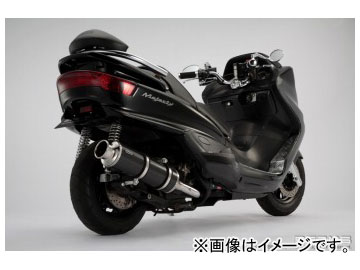 ӡॹ SS400ܥII B205-11-000 JAN4582285322085 ޥ ޥƥ250/C BA-SG03J 2006ǯ