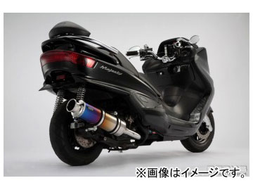 ӡॹ SS400 B205-12-000 JAN4582285322092 ޥ ޥƥ250/C BA-SG03J 2006ǯ