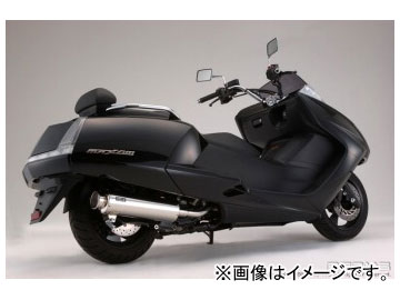 ӡॹ SS400˥å SP G218-10-000 JAN4582285335061 ޥ ޥ JBK-SG21J 2007ǯ