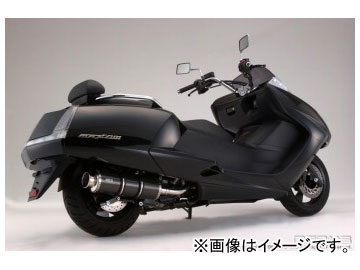 ӡॹ SS400ܥII SP G218-11-000 JAN4582285335078 ޥ ޥ JBK-SG21J 2007ǯ
