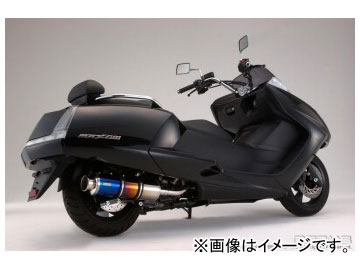 ӡॹ SS400 B213-12-000 JAN4582285323143 ޥ ޥ BA-SG17J 2006ǯ