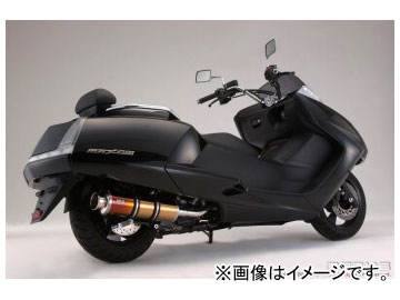 ӡॹ SS400II B213-18-000 JAN4582285323150 ޥ ޥ BA-SG17J 2006ǯ