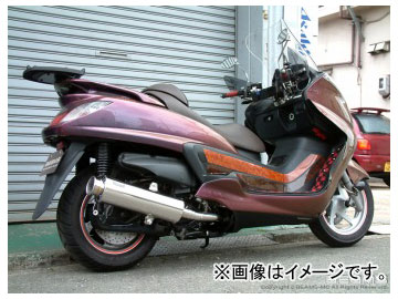 ӡॹ SS400˥å B212-10-000 JAN4582285322917 ޥ ɥޥƥ400 BC-SH04J